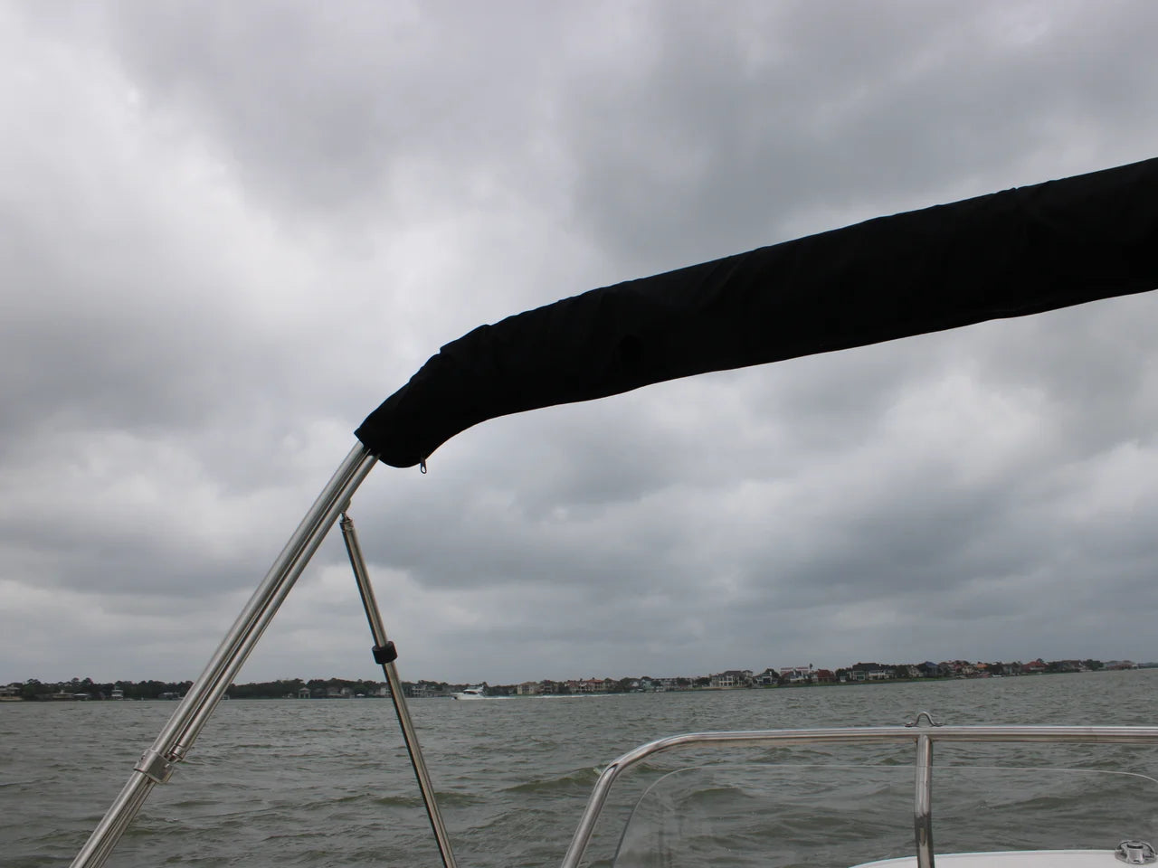 2026 Boston Whaler 170 Montauk 17.0 feet, Seabrook, TX #34