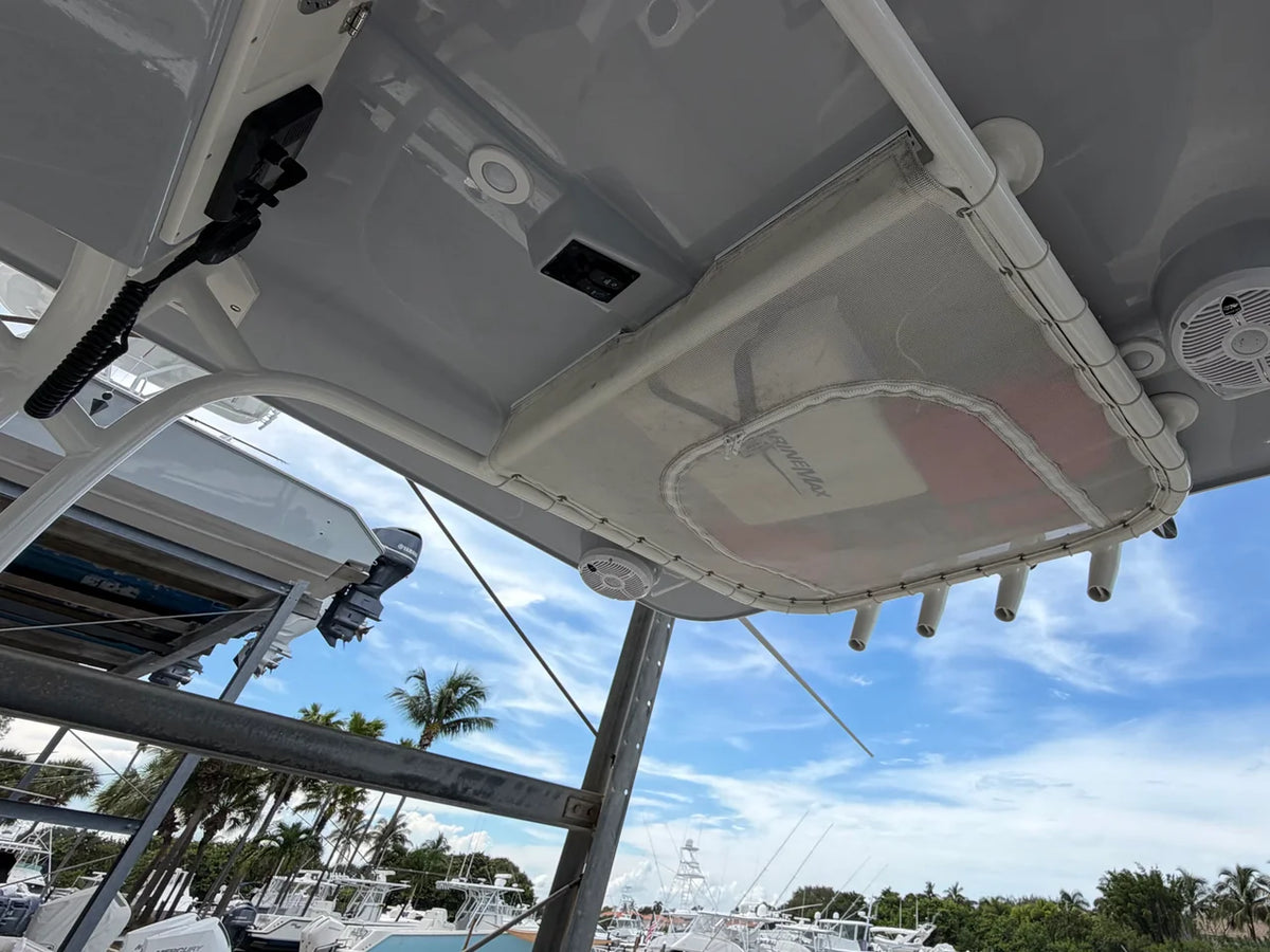 2022 Sailfish 242 CC 24.0 feet, Jupiter, FL #39