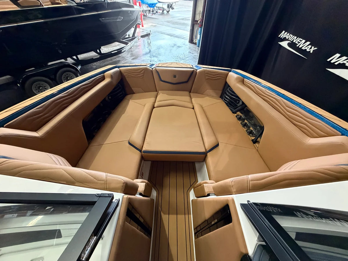 2026 Nautique Super Air Nautique G25 25.0 feet, Rogers, MN #55