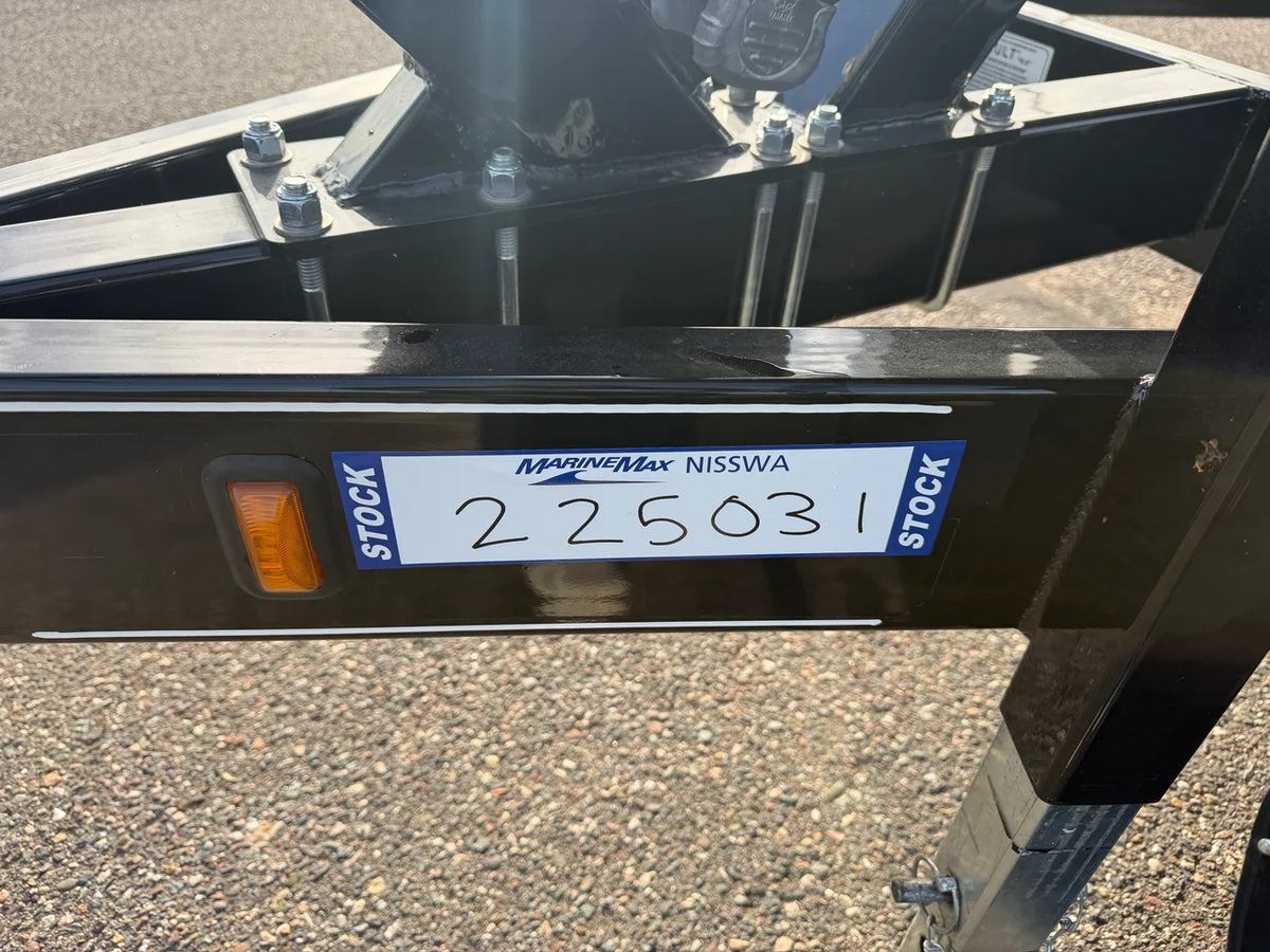 2021 Cobalt R6 25.0 feet, Nisswa, Minnesota #78