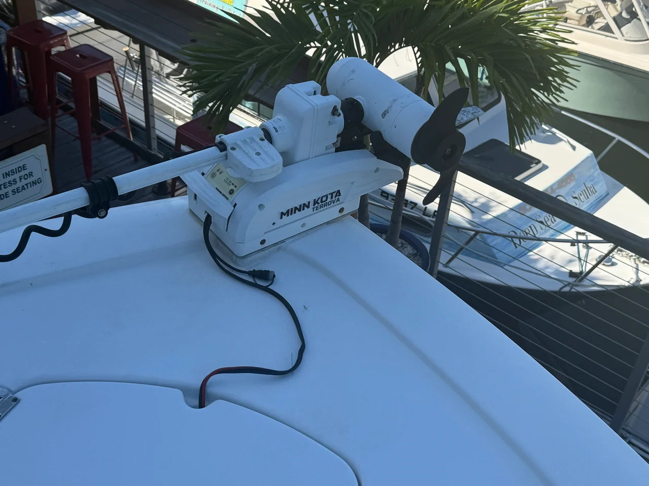 2021 Tidewater 2500 CAROLINA BAY 25.0 feet, Miami, FL #14