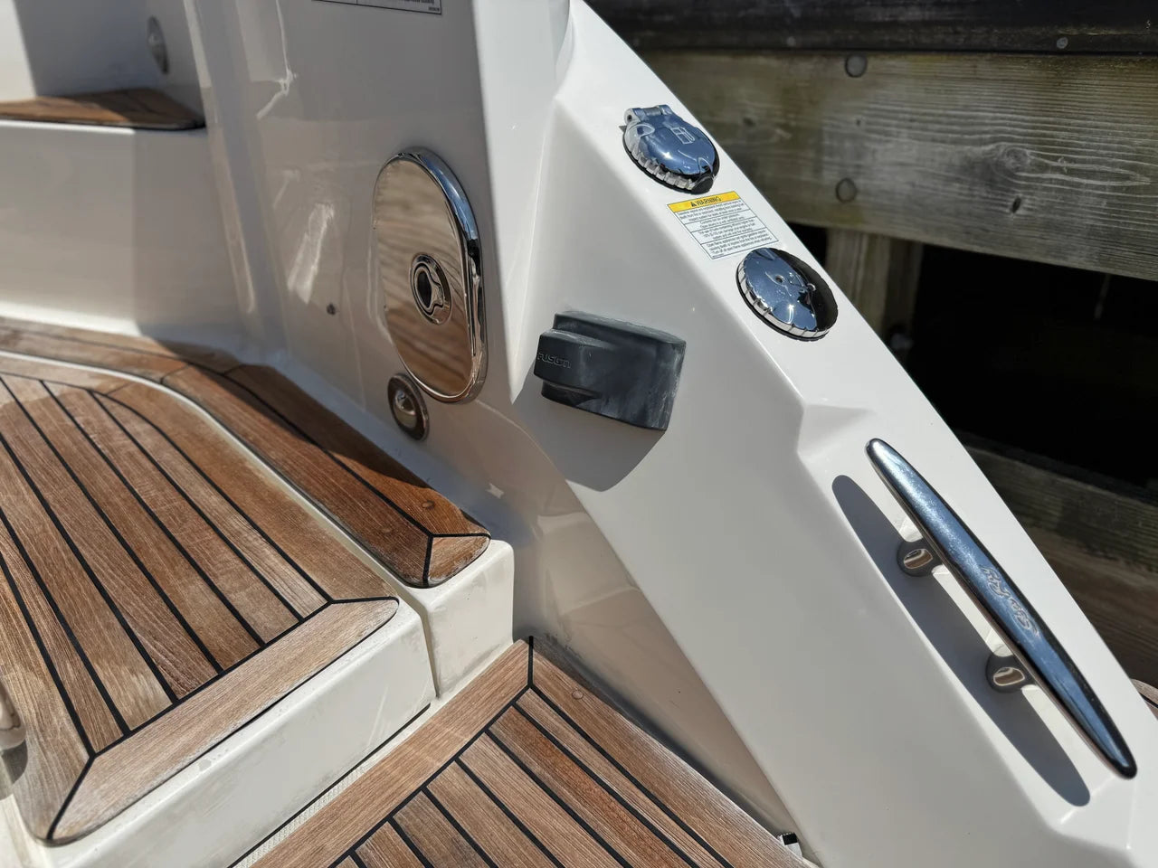2019 Sea Ray 320 SUNDANCER 32.0 feet, Norwalk, CT #52