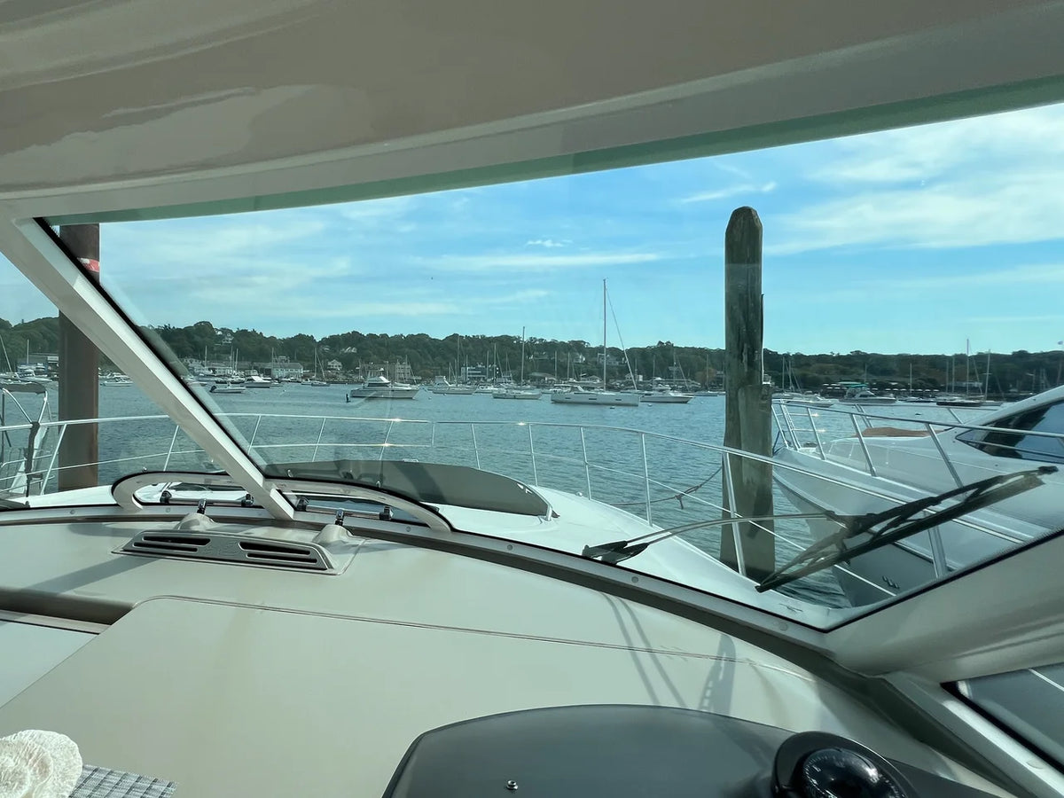 2006 Sea Ray 48 Sundancer 51.0 feet, Huntington, NY #28