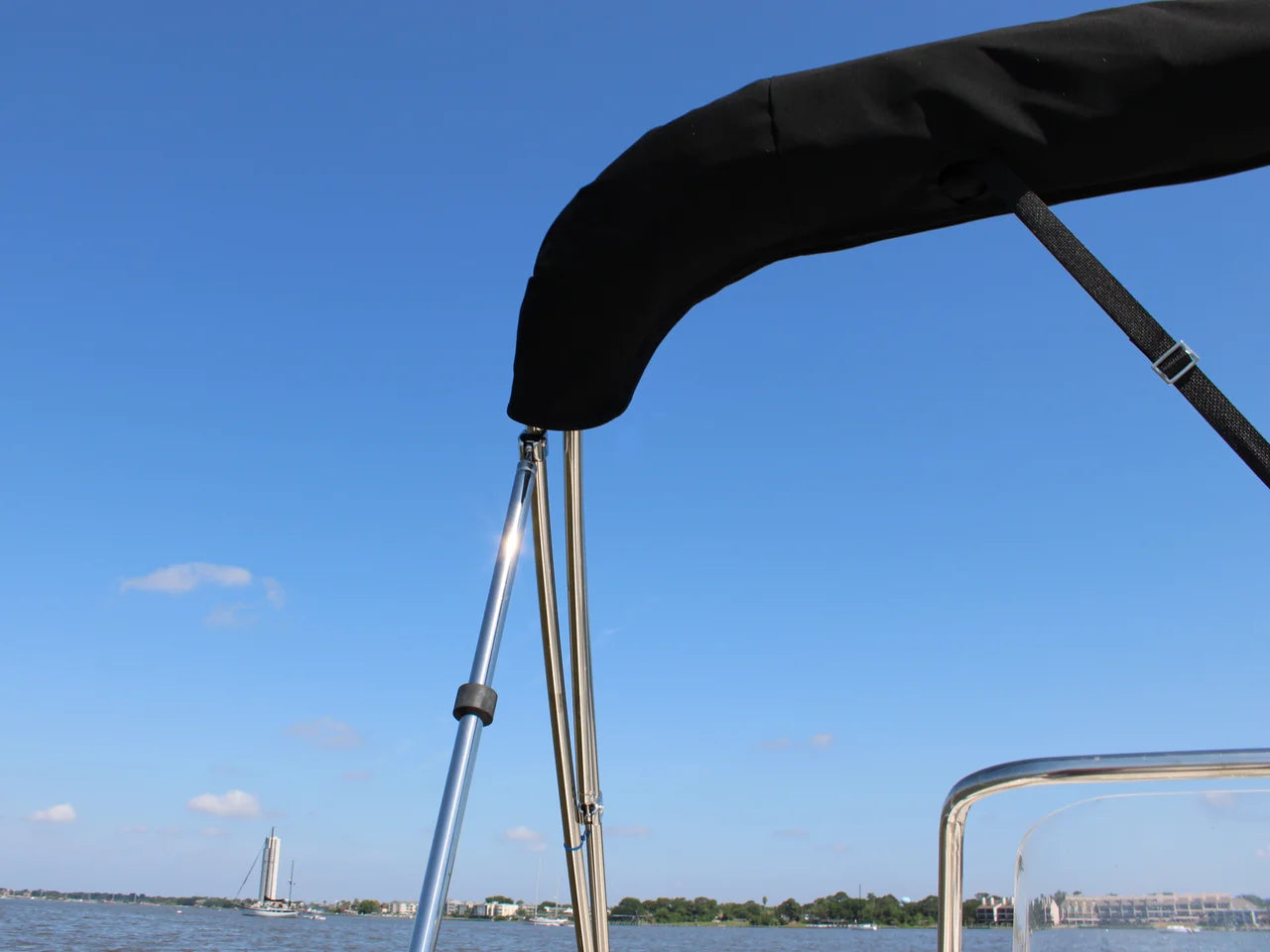 2026 Boston Whaler 150 Montauk 15.0 feet, Seabrook, TX #18
