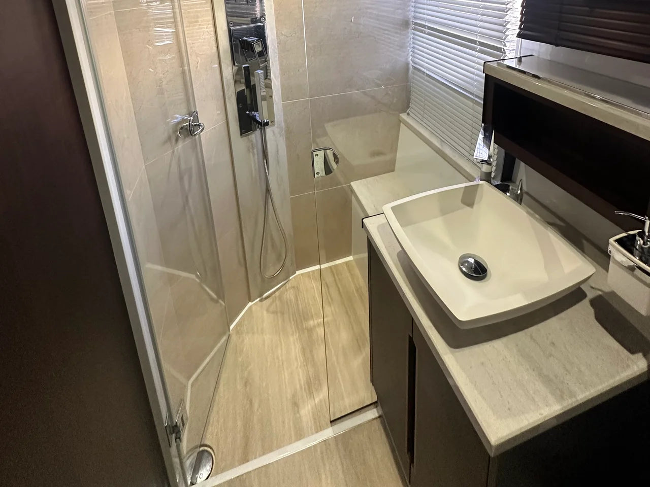 2021 Galeon 500 FLY 53.0 feet, Pompano Beach, FL #12