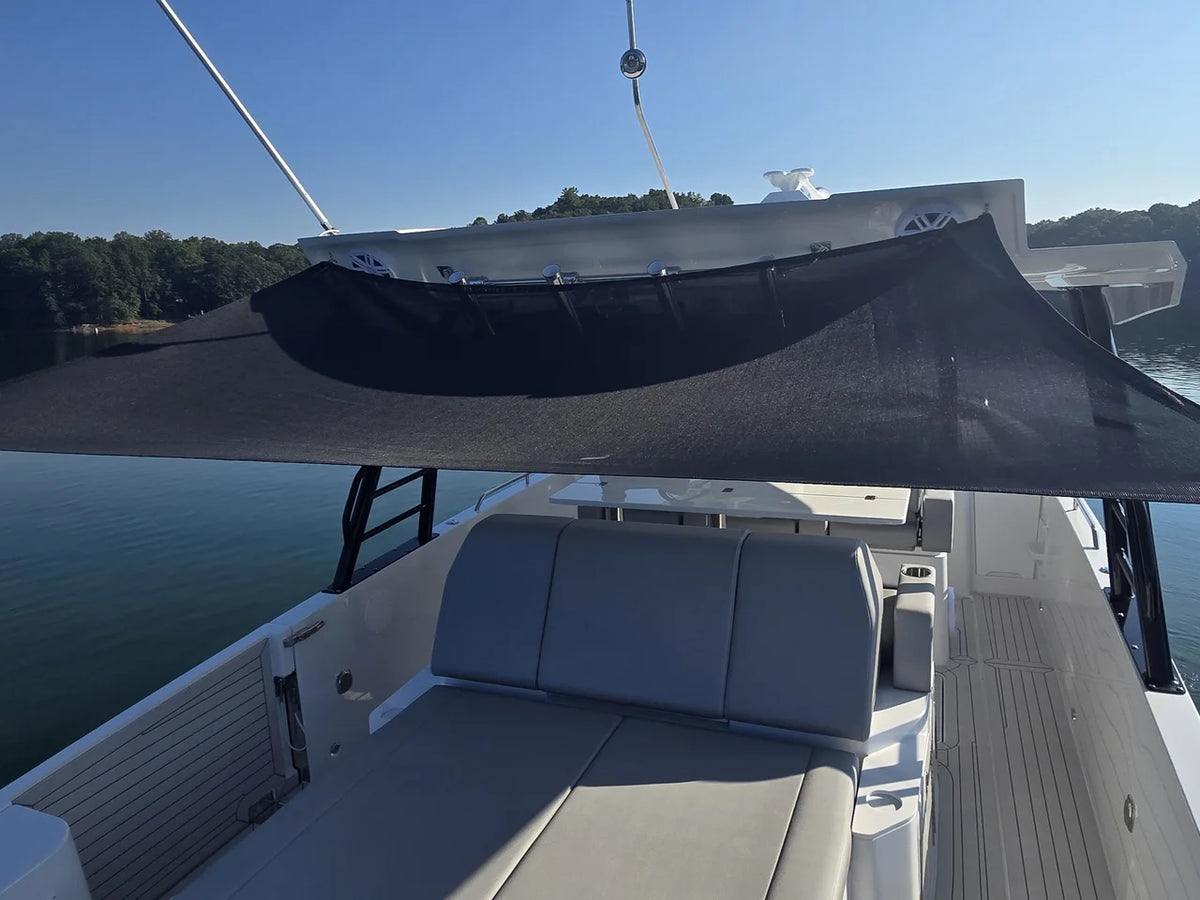 2026 Cruisers Yachts 38 VTR 38.0 feet, Cumming, GA #13