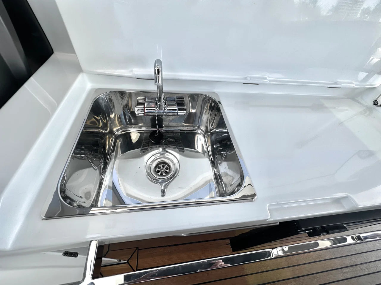 2019 Galeon 485 HTS 49.0 feet, Sarasota, FL #22