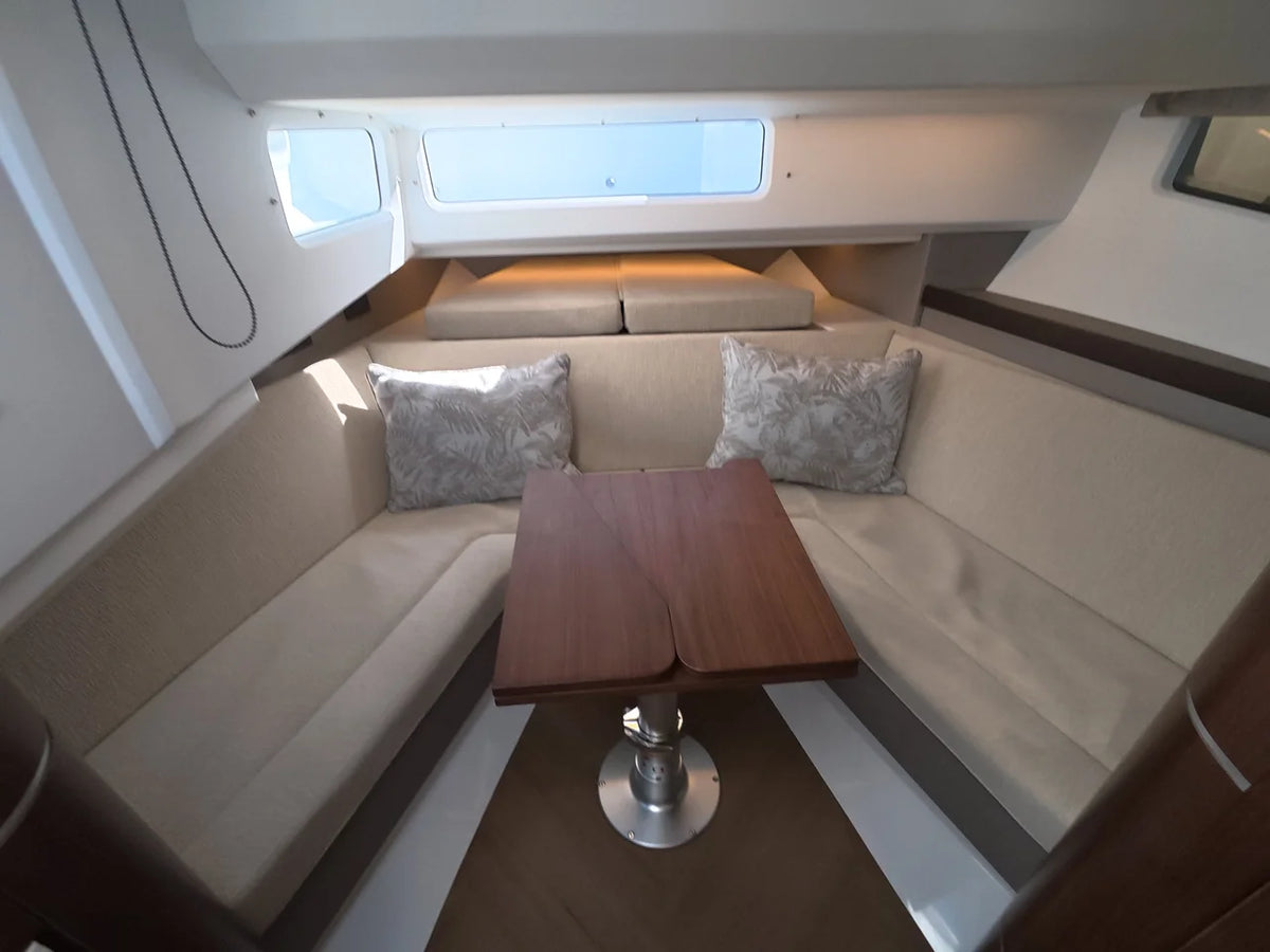 2027 Galeon 335 GTO 33.0 feet, Somers Point, New Jersey #20