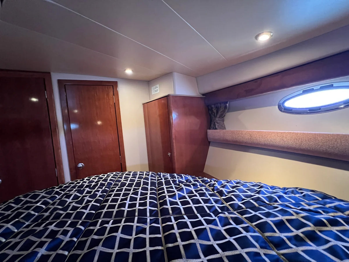 2007 Meridian 391 SEDAN 42.0 feet, Lewisville, TX #41