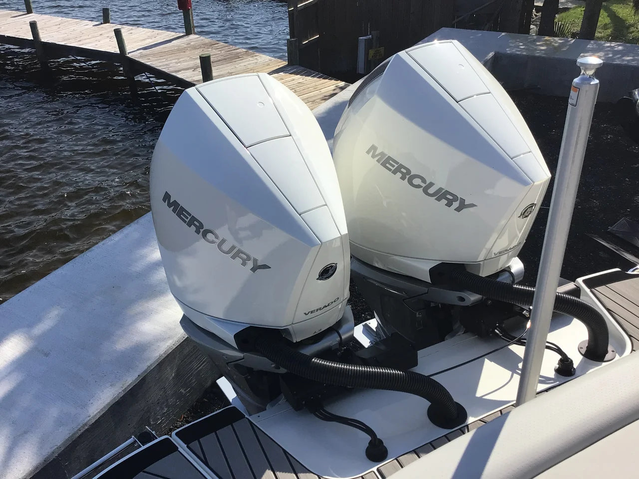 2026 Sea Ray SLX 280 Outboard 28.0 feet, Fort Walton Beach, Florida #12