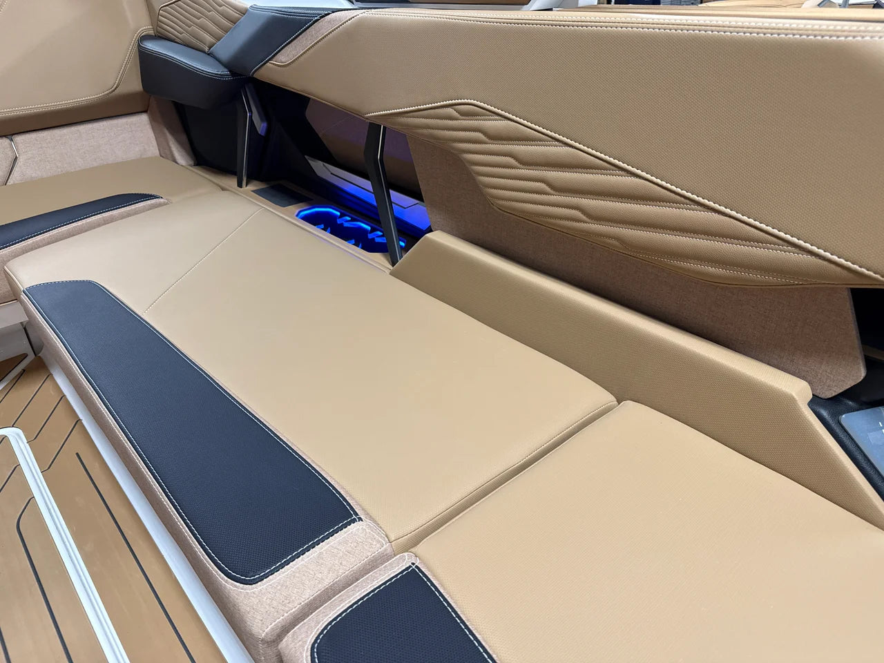 2026 Mastercraft X24 24.0 feet, Nisswa, Minnesota #42