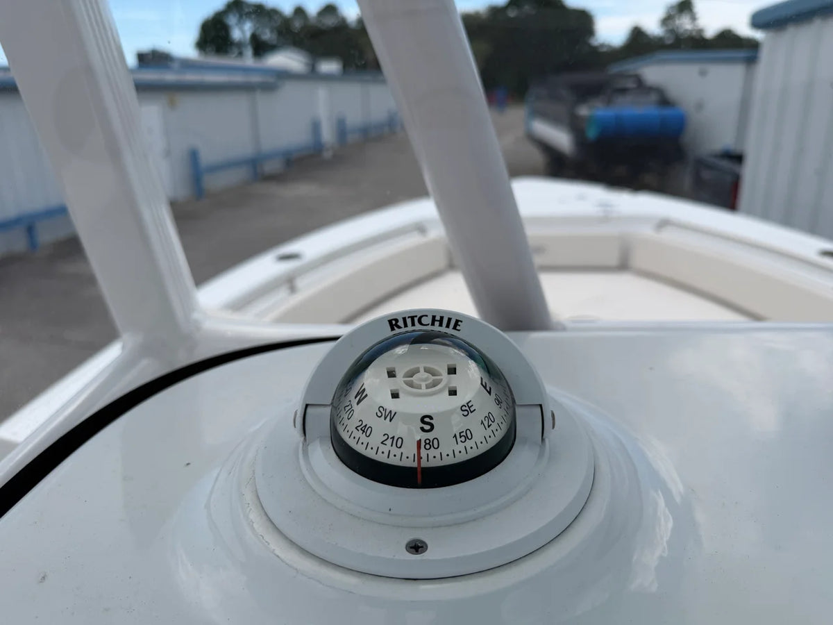 2024 Sea Hunt ULTRA 234 24.0 feet, Pensacola, Florida #57