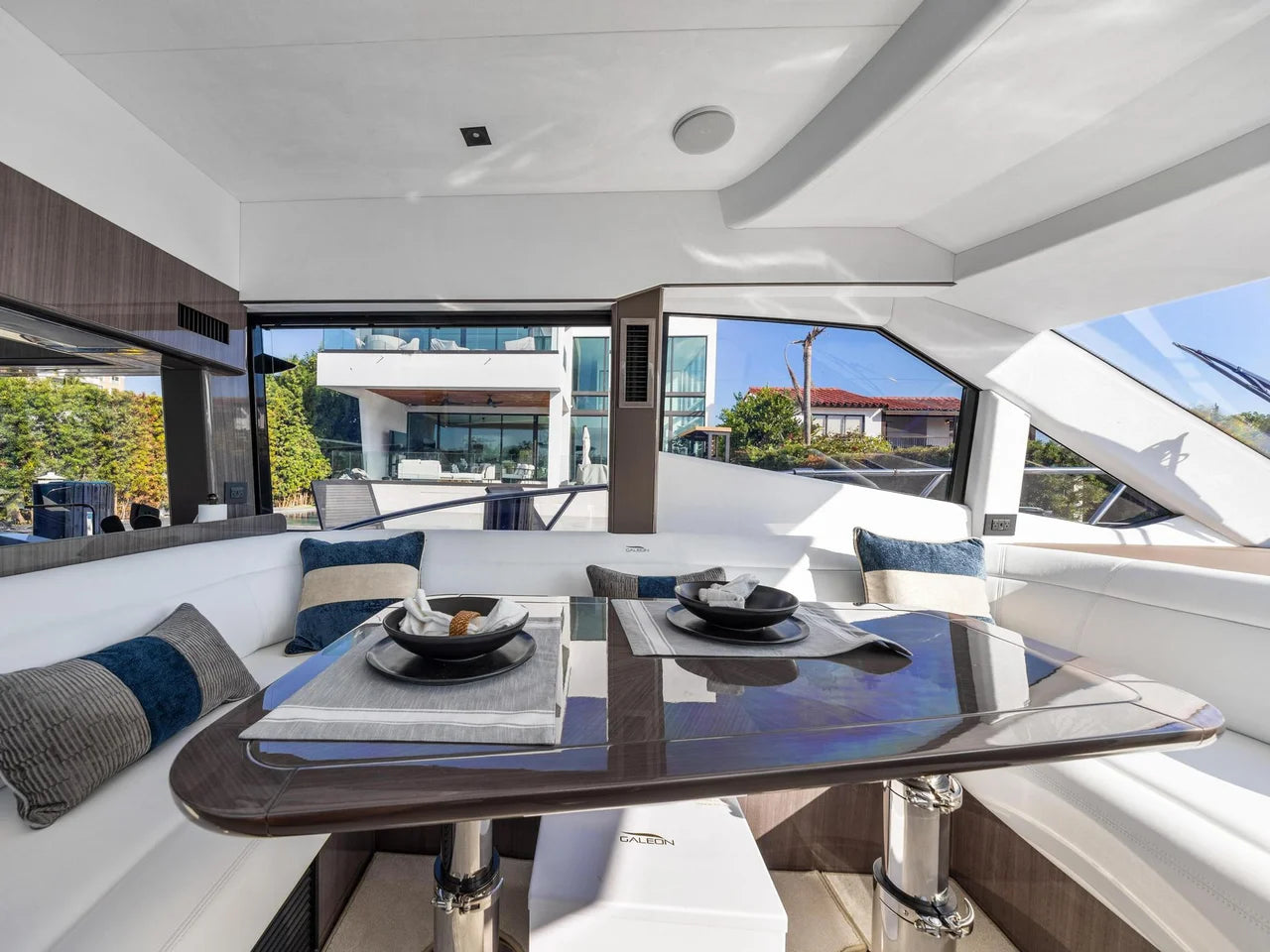 2025 Galeon 50 FLY 50.0 feet, Miami, FL #16