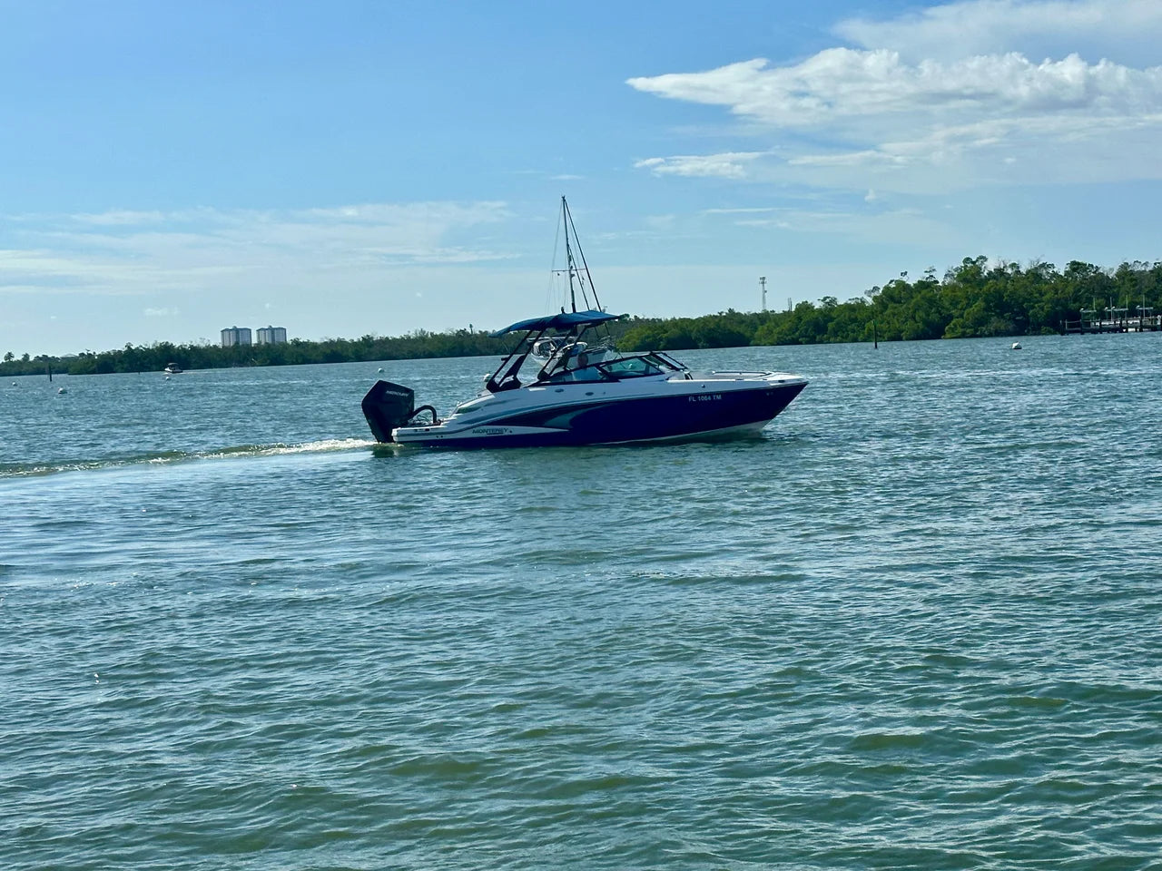 2023 Monterey M 65 27.0 feet, Fort Myers, FL #35