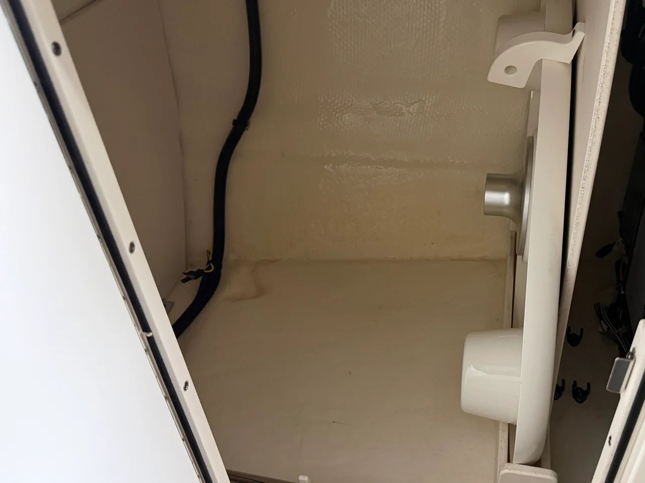 2019 Chaparral 257 SSX 25.0 feet, Nisswa, Minnesota #76
