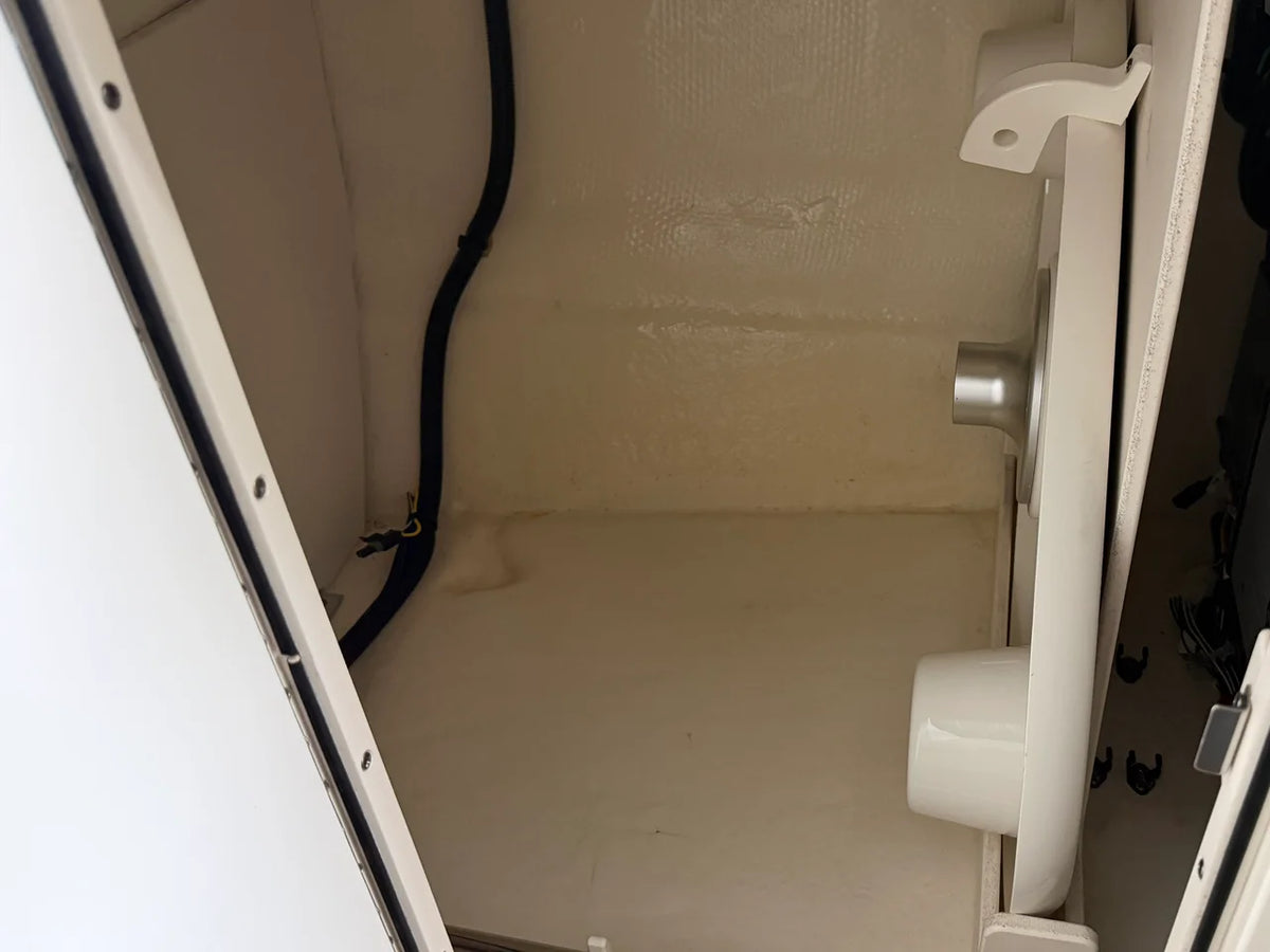 2019 Chaparral 257 SSX 25.0 feet, Nisswa, Minnesota #76