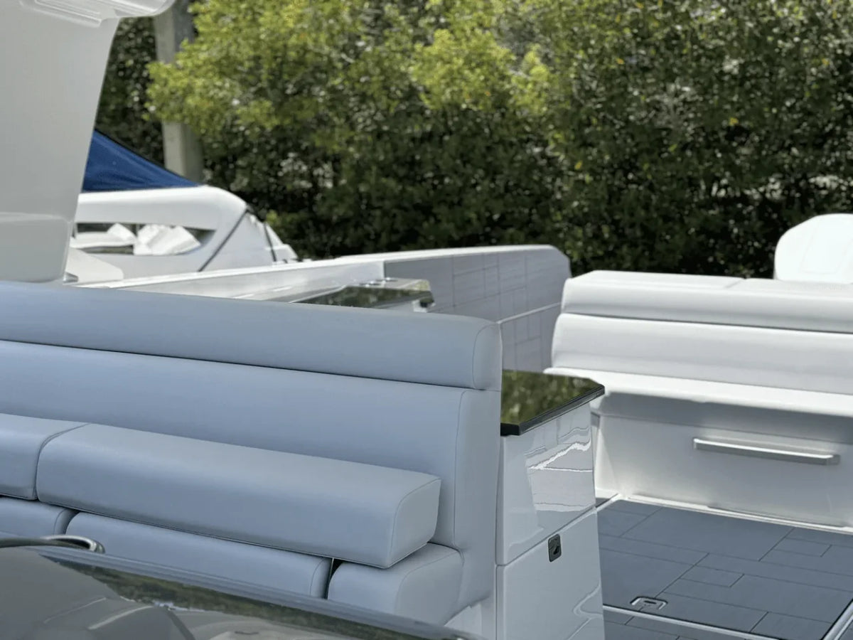 2024 Aviara AV40 Outboard 41.0 feet, Sarasota, FL #39
