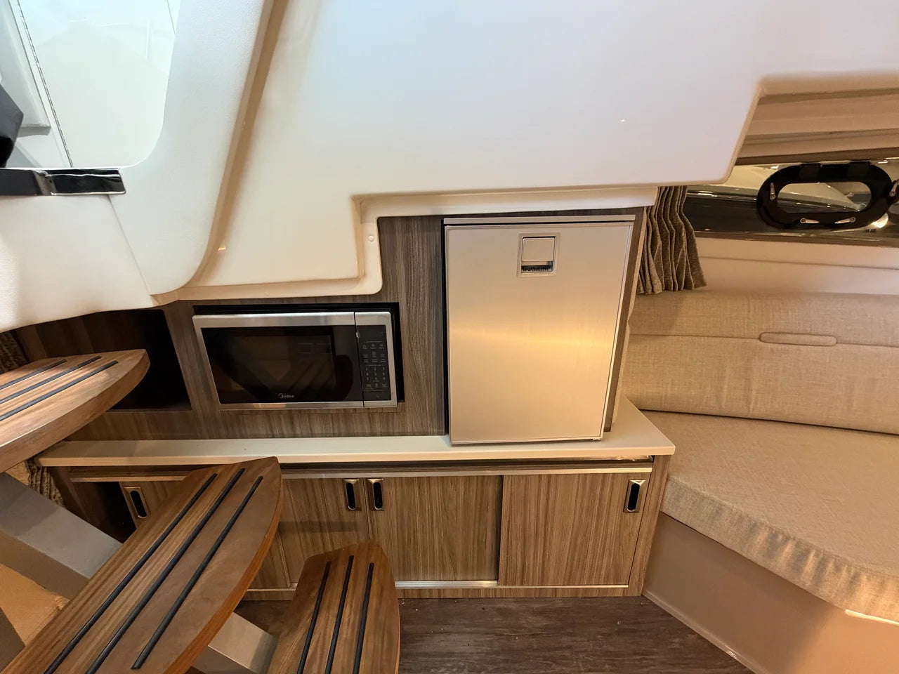 2026 Sea Ray Sundancer 320 32.0 feet, Rogers, MN #39