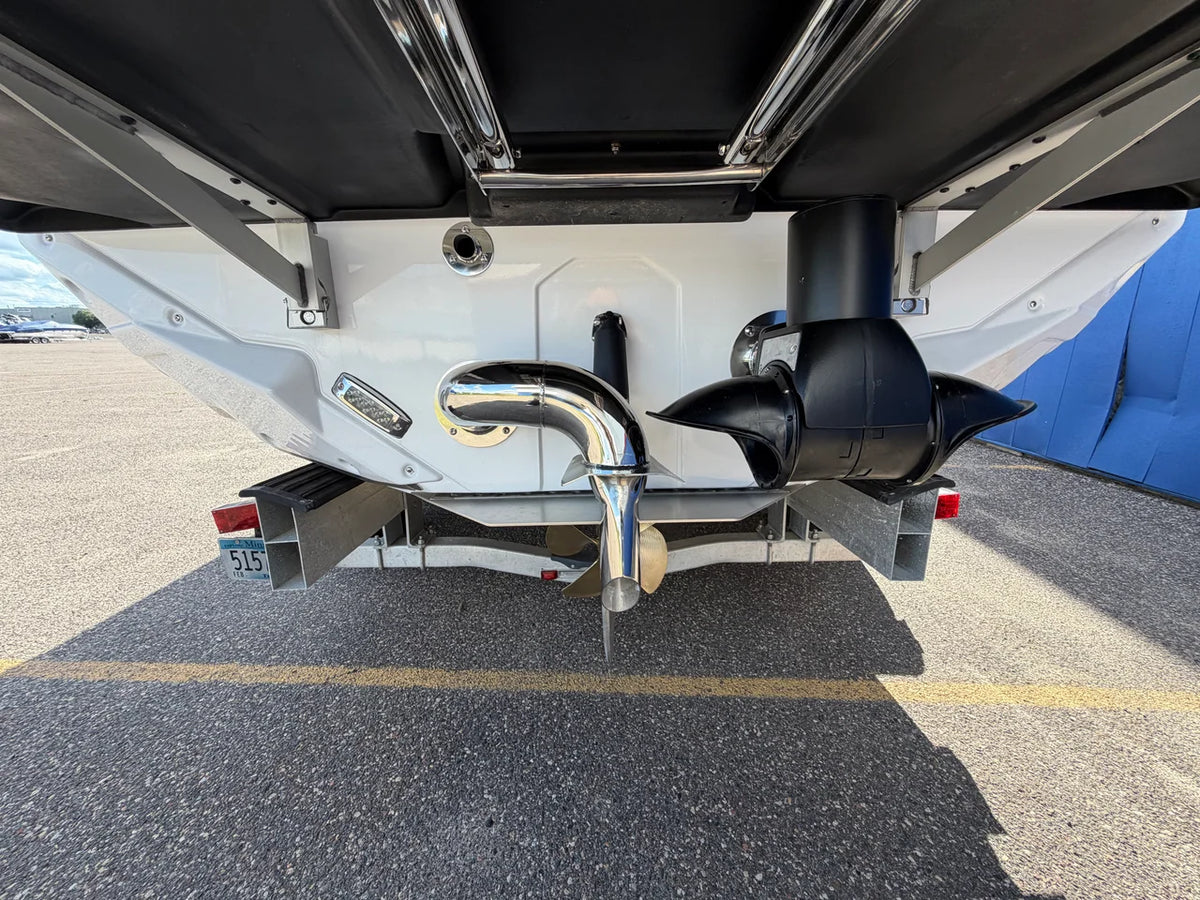 2027 Nautique GS22SUPER AIR 22.0 feet, Rogers, MN #7