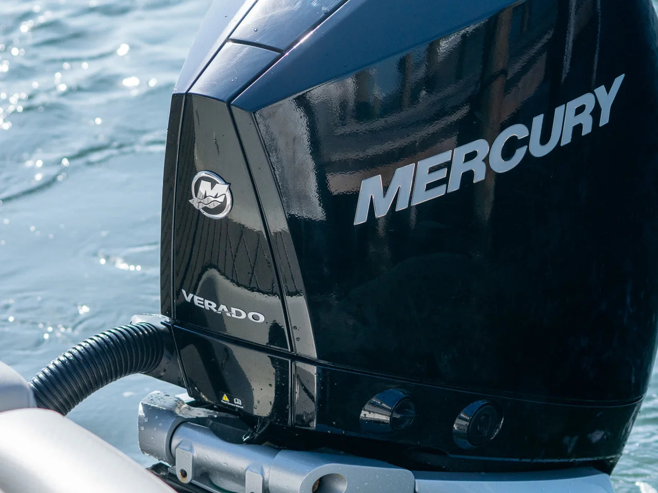 2026 Sea Ray SLX 260 Outboard 26.0 feet, Fort Walton Beach, Florida #19
