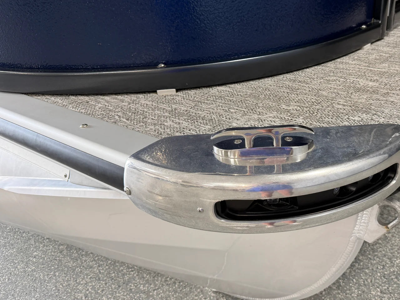 2024 Premier 230 SUNSATION 23.0 feet, Nisswa, Minnesota #10