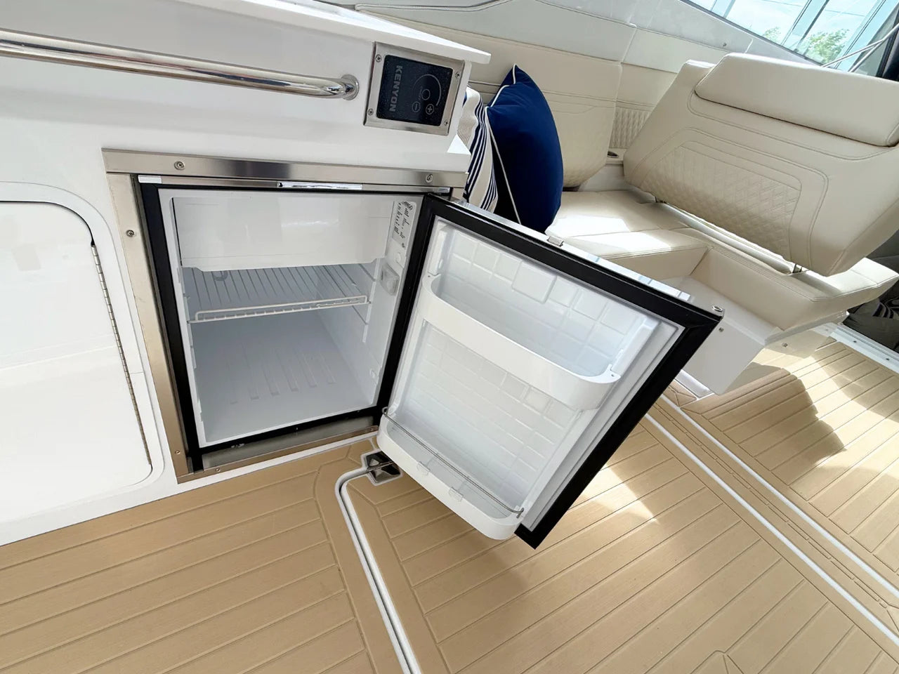 2026 Cruisers Yachts 34 GLS 34.0 feet, Lewisville, TX #20