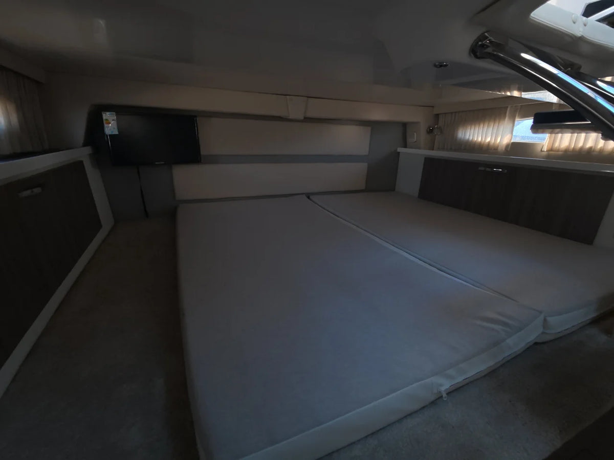 2022 Regal 33 XO 33.0 feet, Somers Point, New Jersey #24