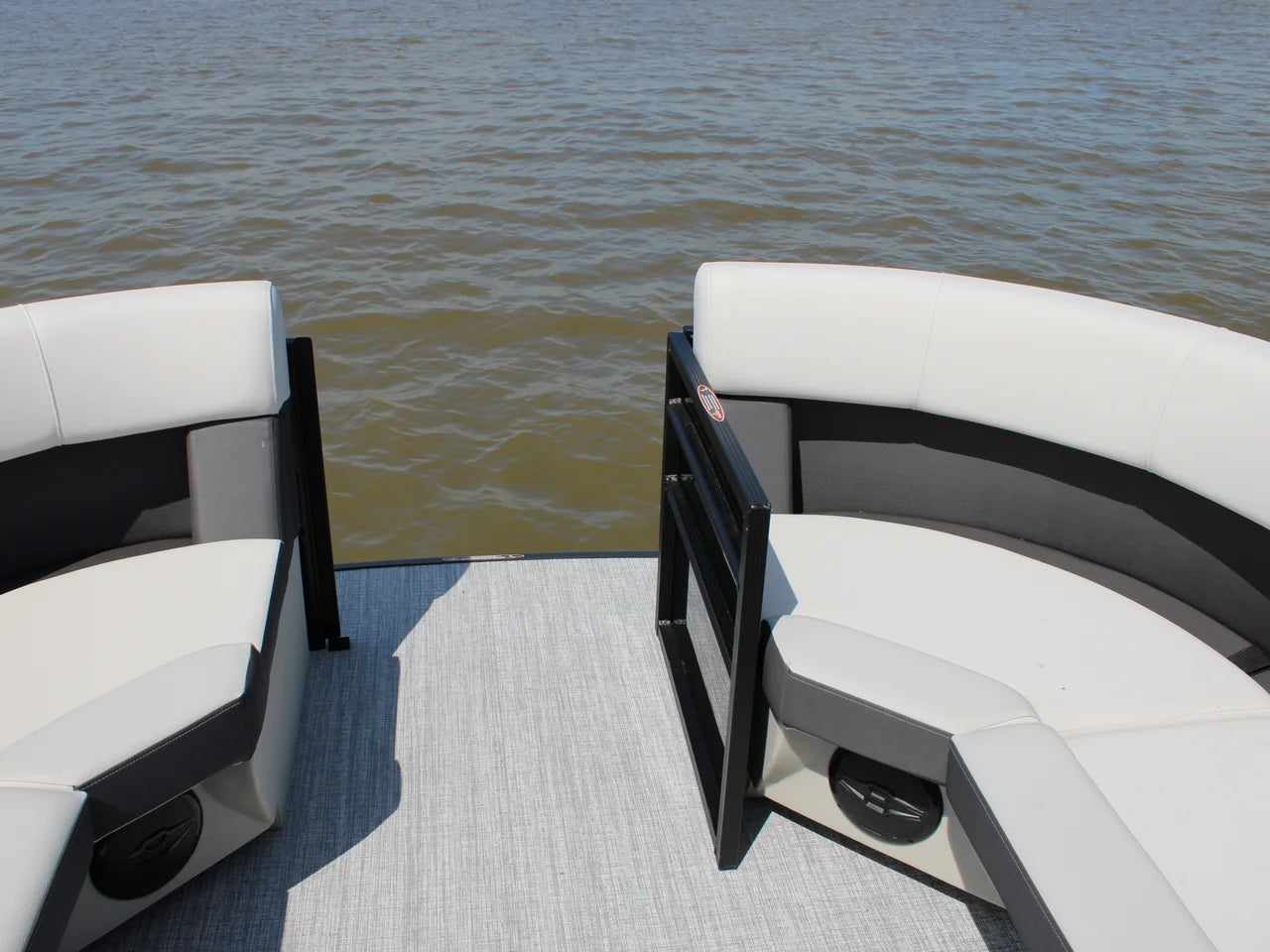 2026 Harris Cruiser 230 23.0 feet, Seabrook, TX #46