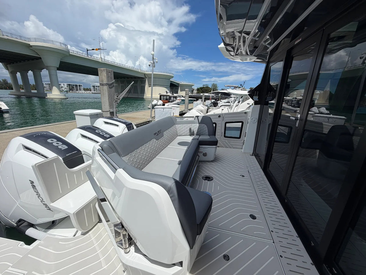 2026 Galeon 435 GTO 43.0 feet, Jupiter, Florida #19