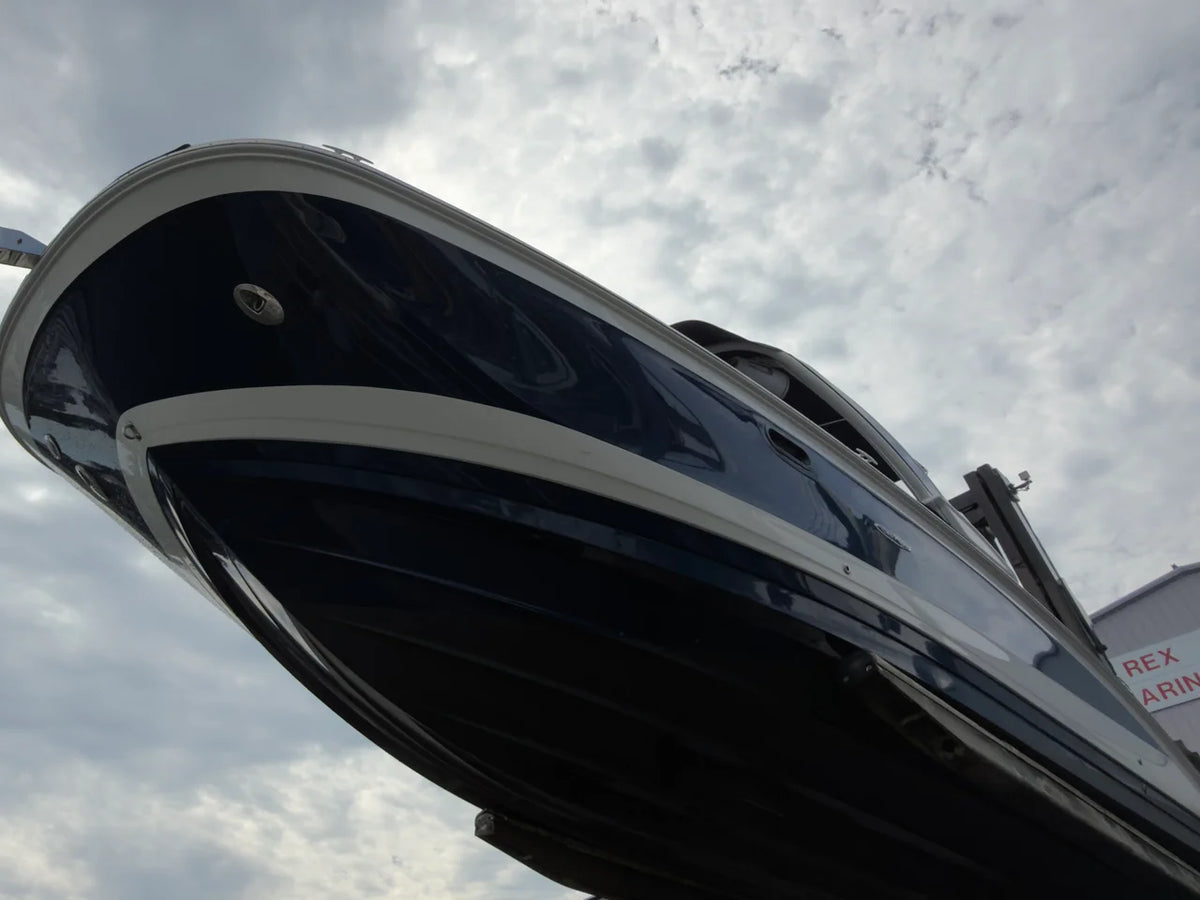 2022 Sea Ray 290 SDX OUTBOARD 29.0 feet, Norwalk, CT #16