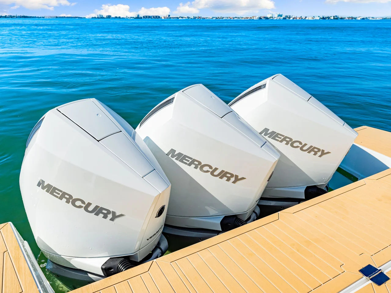 2026 Cruisers Yachts 38 GLS Outboard 38.0 feet, St Petersburg, FL #52