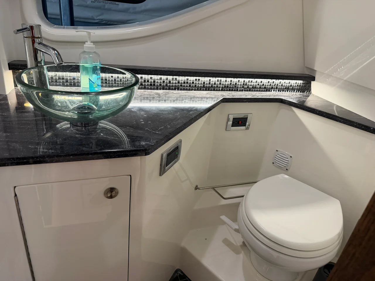 2023 Sea Ray 370 DA 37.0 feet, Lake Ozark, MO #23