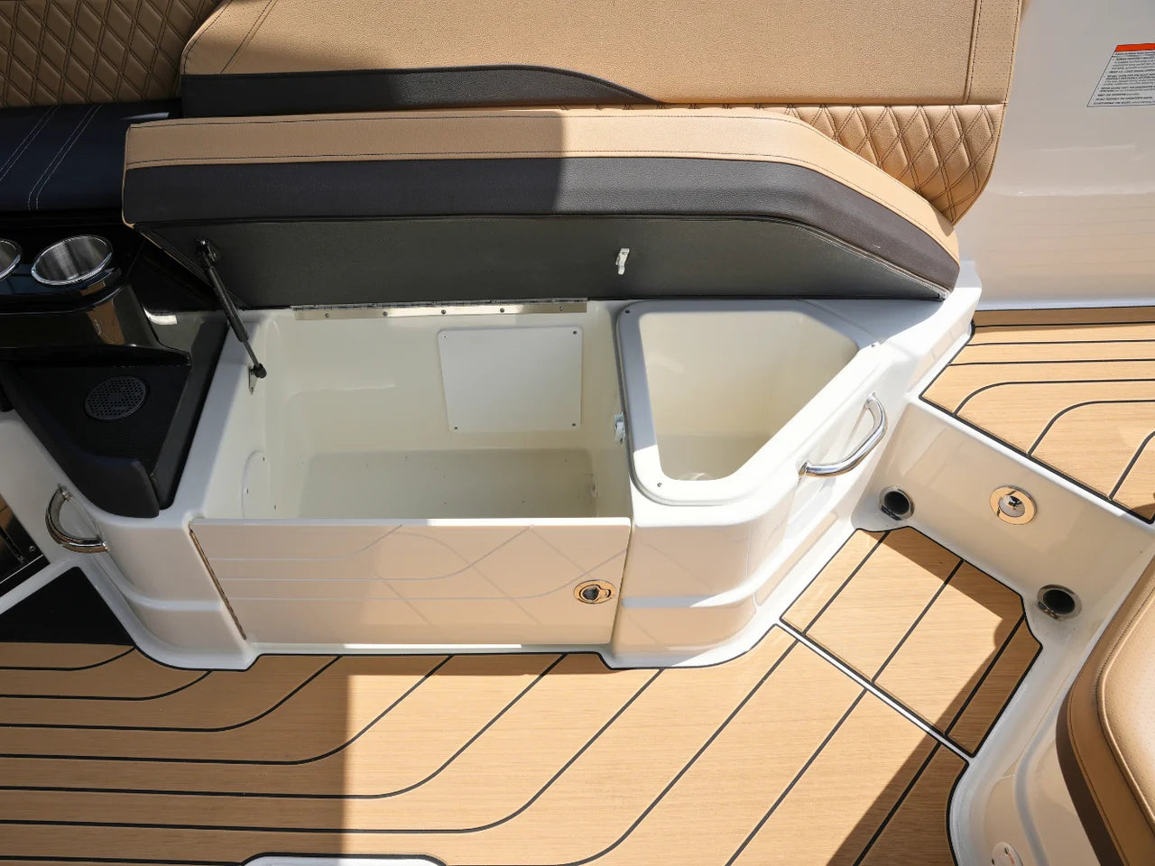 2026 Sea Ray SLX 280 28.0 feet, Lewisville, TX #18