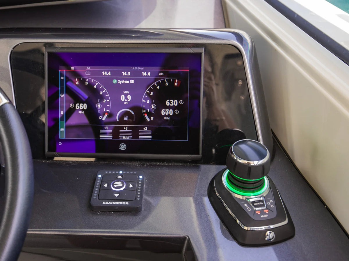 2026 Galeon 375 GTO 37.0 feet, Pompano Beach, Florida #74