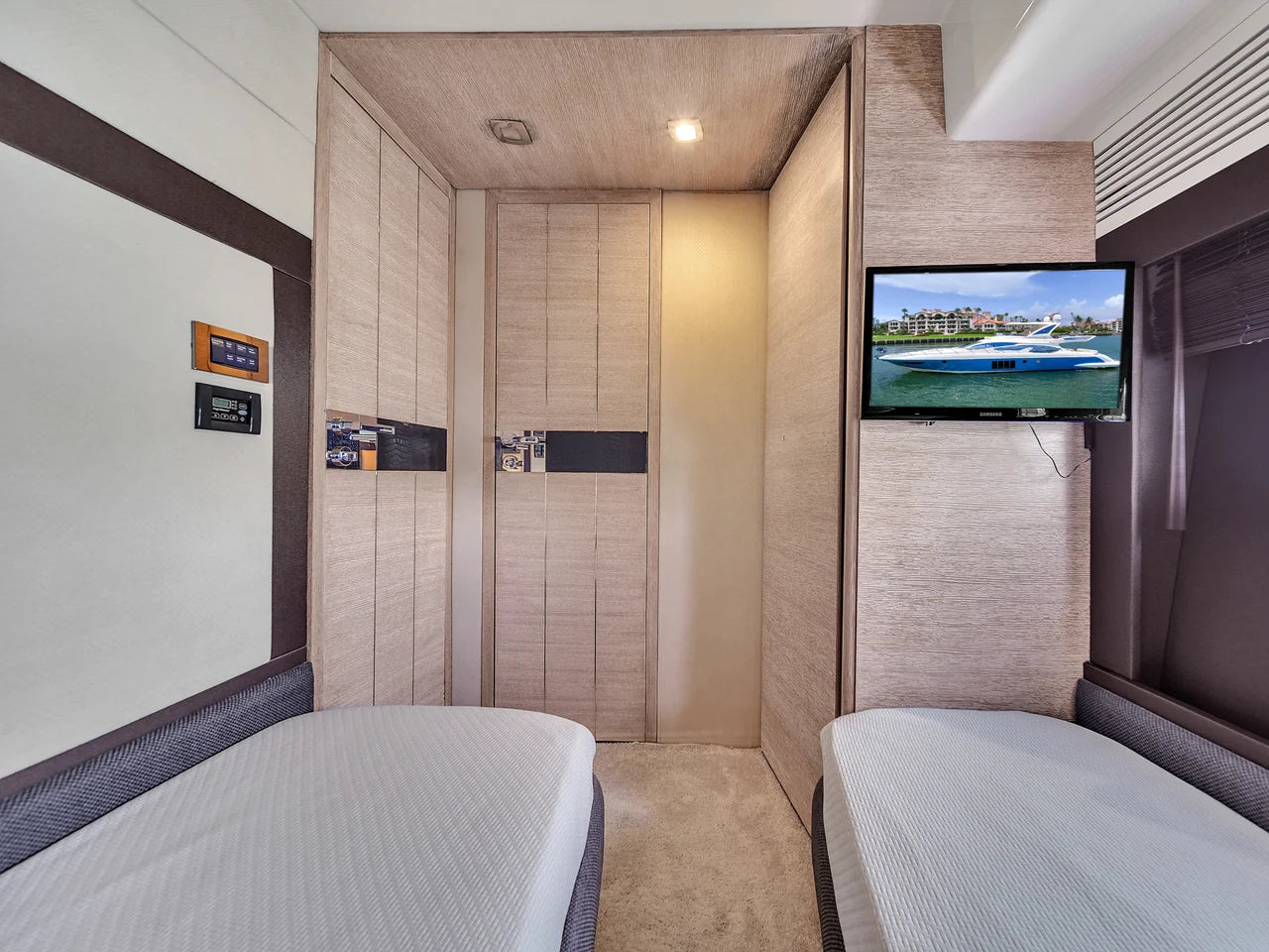 2012 Azimut 64 FLY 64.0 feet, Miami Beach, FL #75