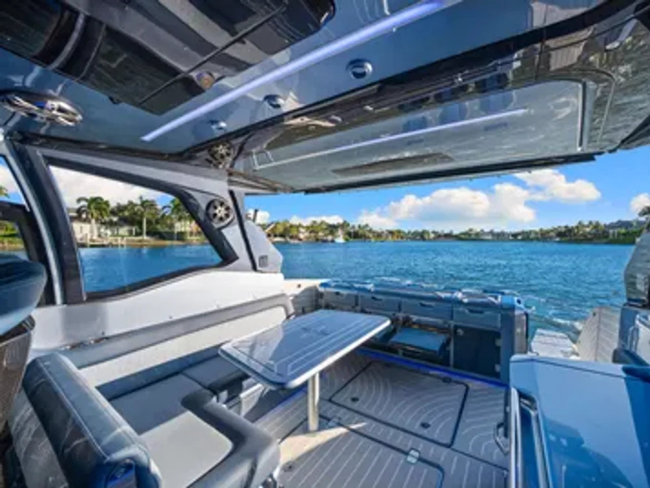 2024 Galeon 375 GTO 37.0 feet, Jupiter, Florida #14