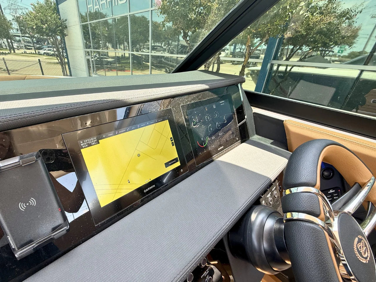 2023 Cobalt R33 33.0 feet, Lewisville, Texas #30