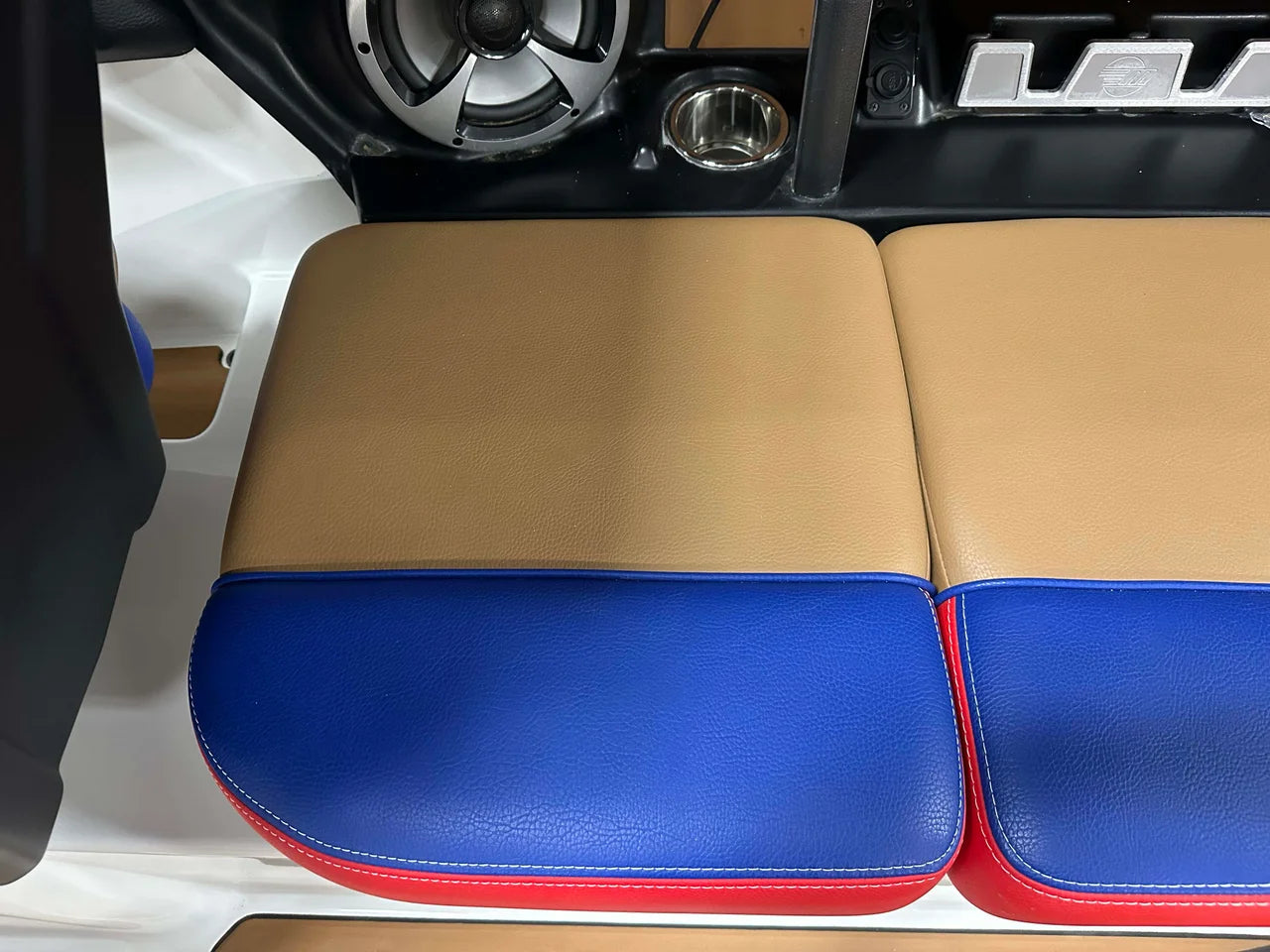 2021 Malibu 23LSV 23.0 feet, Nisswa, Minnesota #24
