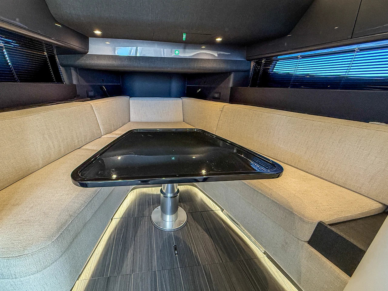 2024 Azimut 42 VERVE 42.0 feet, Fort Myers, FL #33