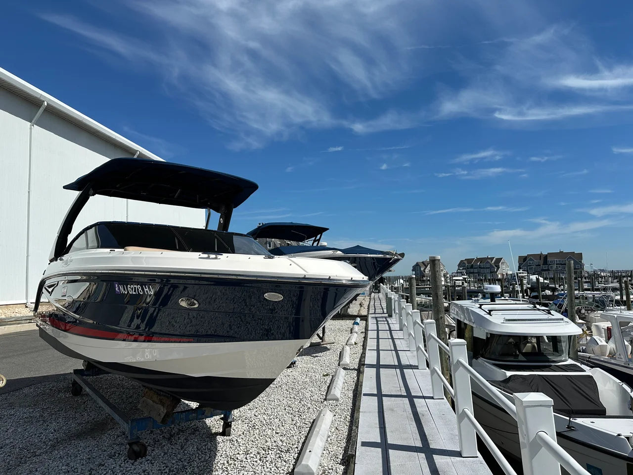 2017 Sea Ray 250 SLX 25.0 feet, Clearwater, Florida #33
