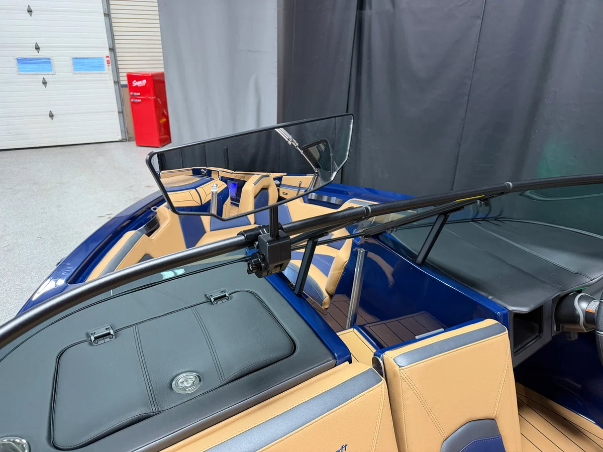 2026 Mastercraft ProStar 20.0 feet, Nisswa, Minnesota #46