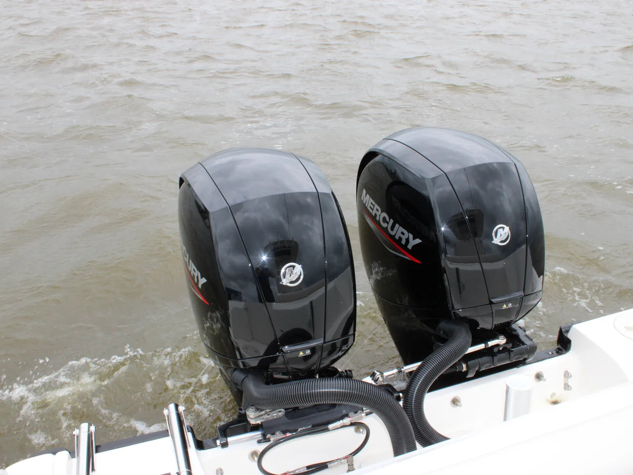 2026 Boston Whaler 230 Outrage 23.0 feet, Seabrook, TX #23