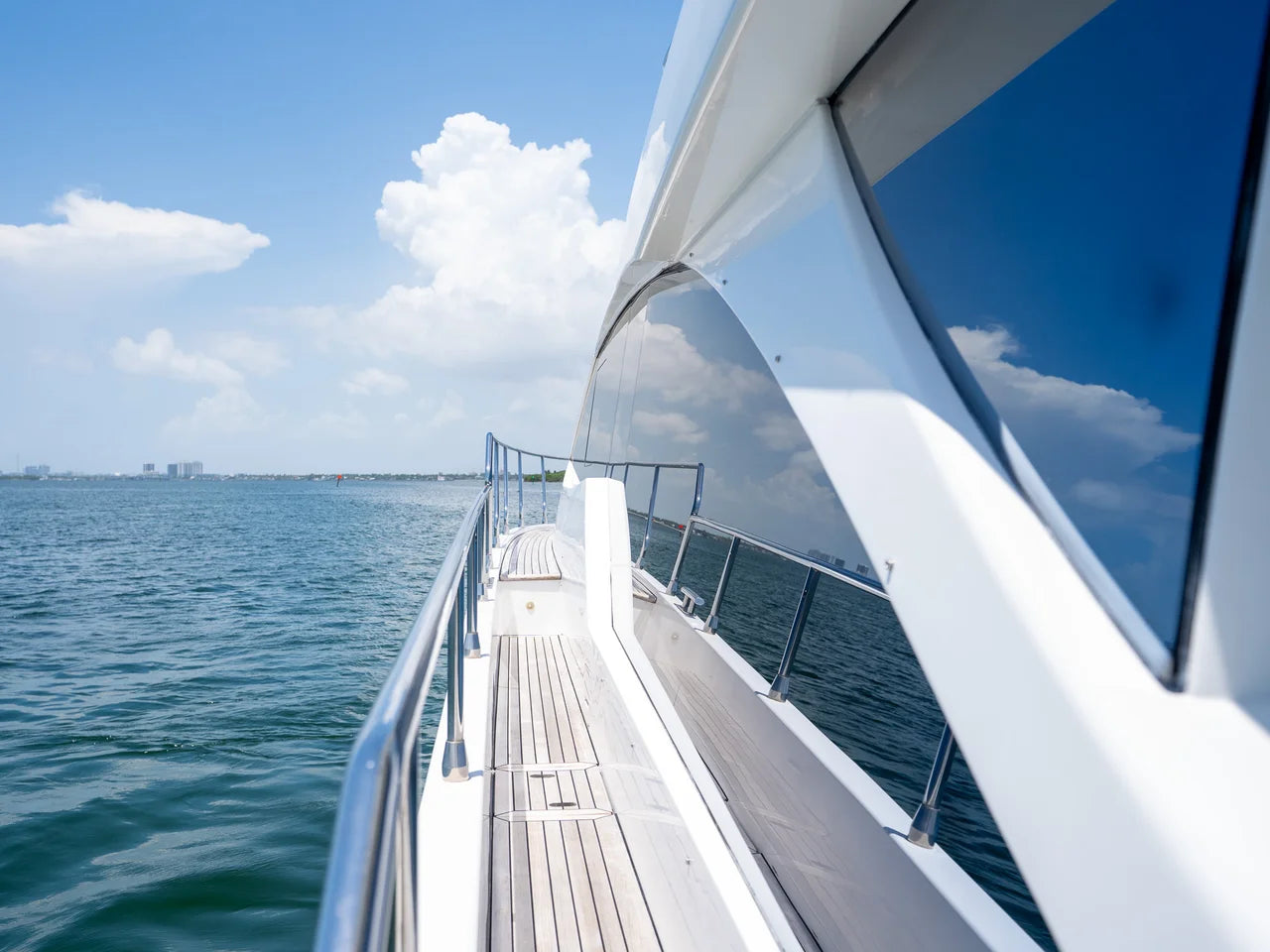 2018 Azimut 60 Flybridge 60.0 feet, Miami, FL #33
