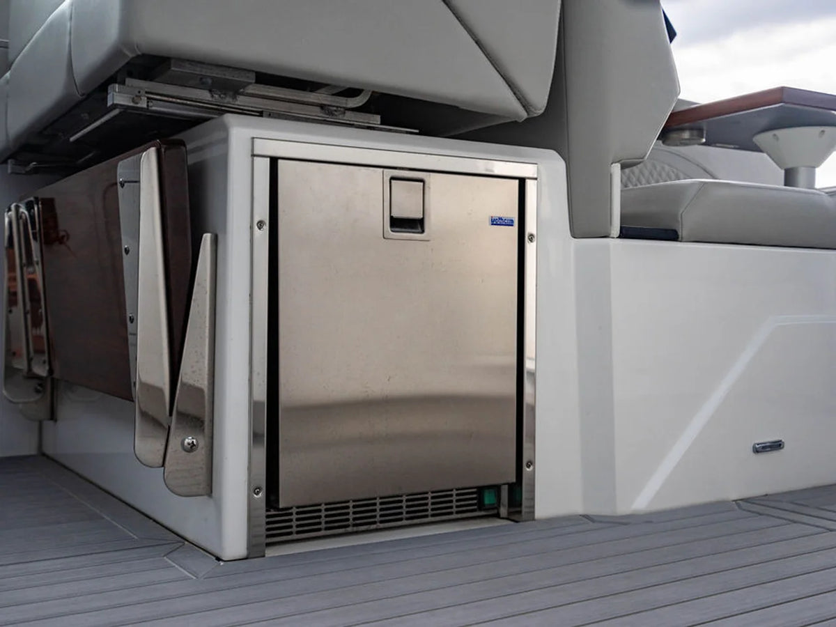2024 Cruisers Yachts 38 GLS OB 38.0 feet, Cocoplum Yacht Club, FL #59