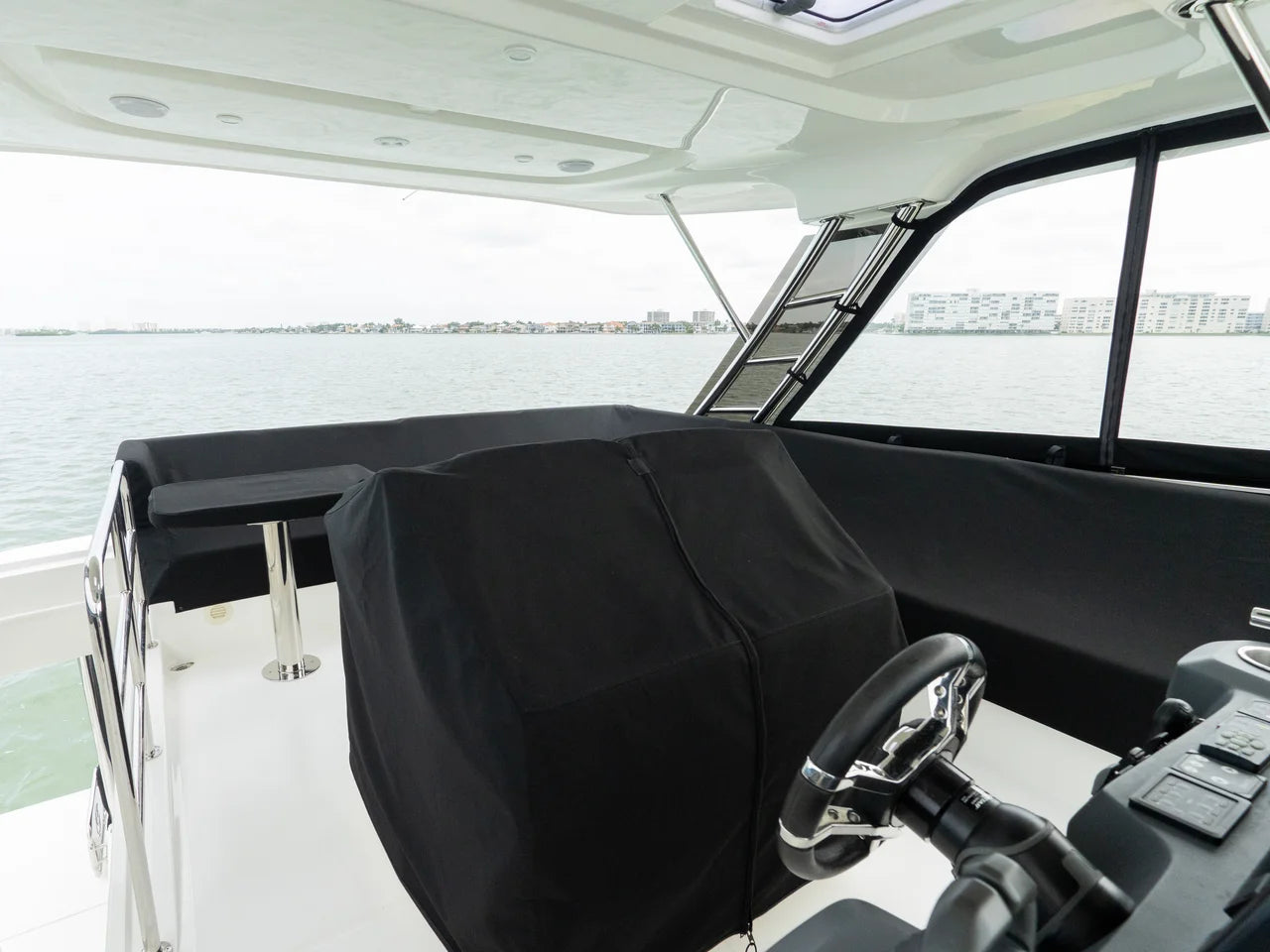 2024 Aquila 42Y 42.0 feet, St Petersburg, FL #38