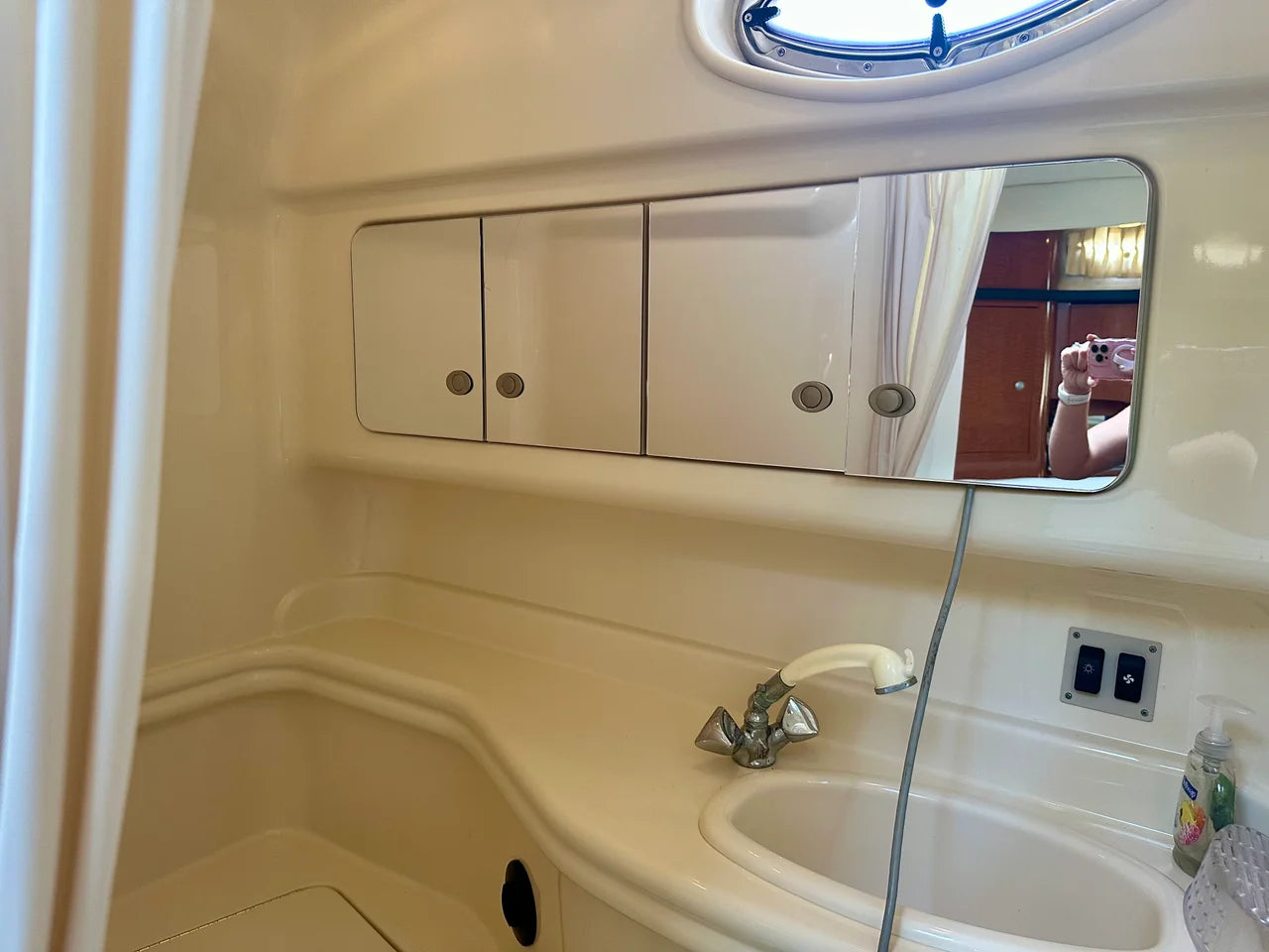 2005 Sea Ray 340 Sundancer 34.0 feet, Fort Myers, FL #42