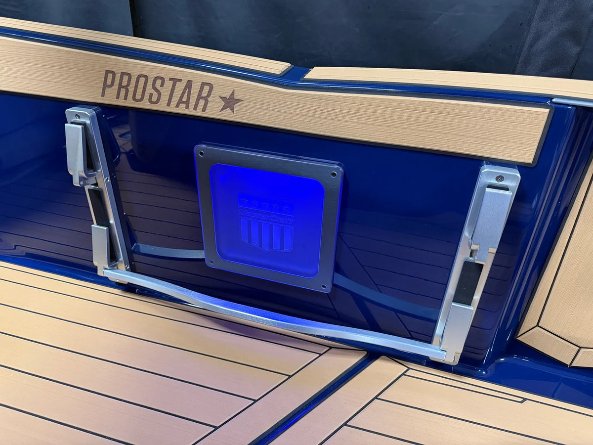 2026 Mastercraft ProStar 20.0 feet, Nisswa, Minnesota #31