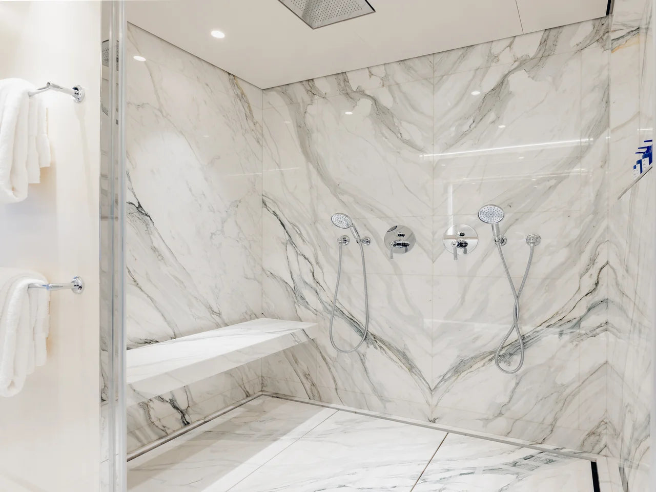 2024 Baglietto T52 170.0 feet, Monte Carlo, MO #13