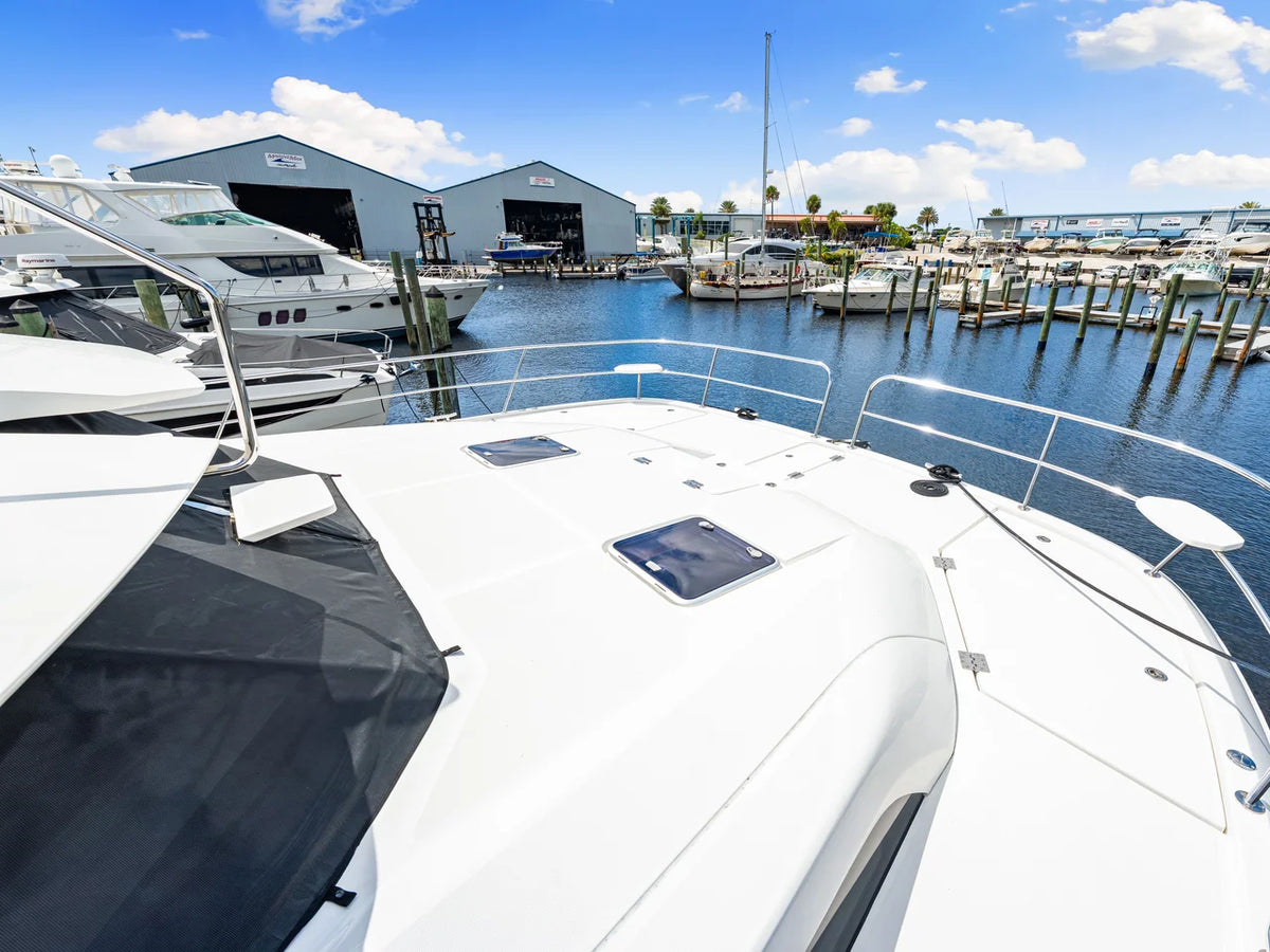 2020 Aquila 44 YACHT 44.0 feet, Venice, Florida #52