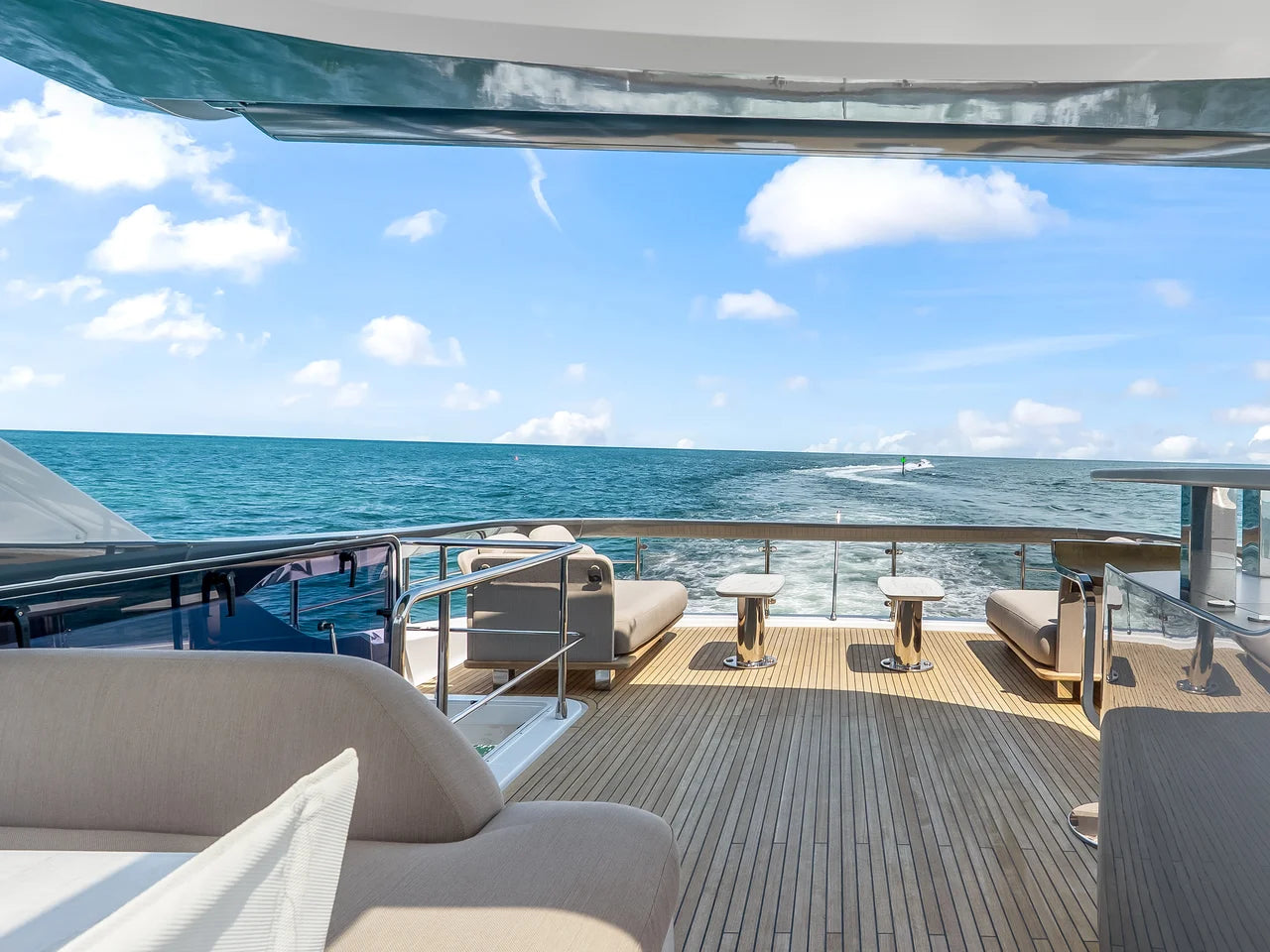 2025 Azimut 78 FLY 78.0 feet, Miami, FL #76